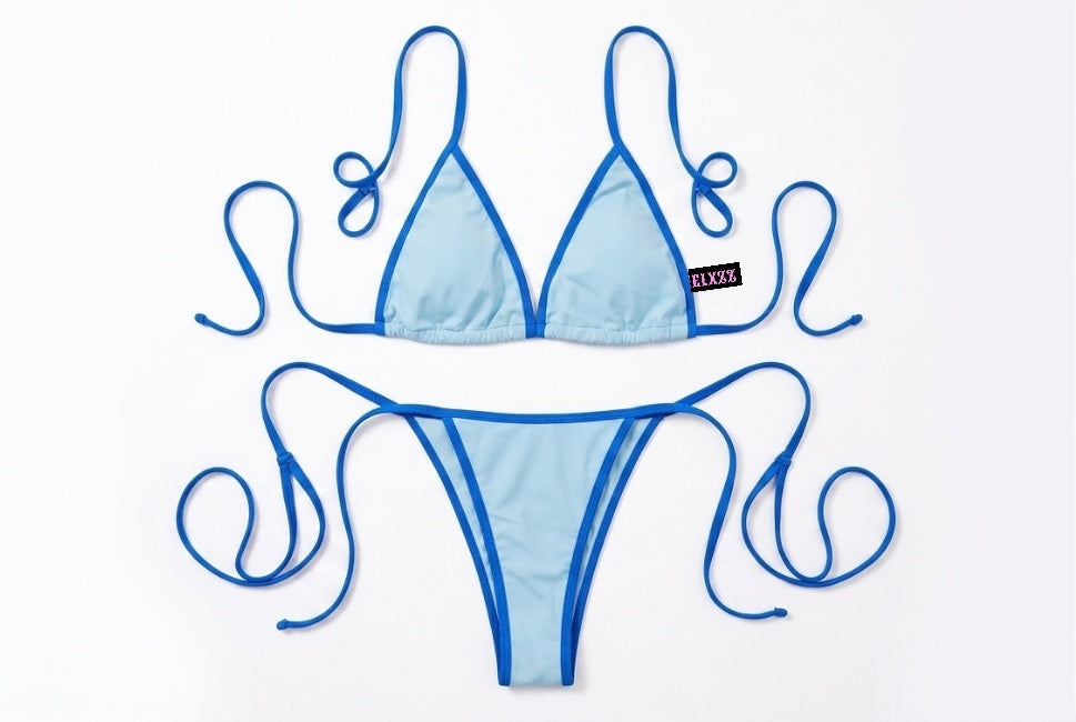 Txmelxzz Women Swimwear