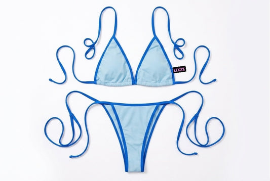 Txmelxzz Women Swimwear