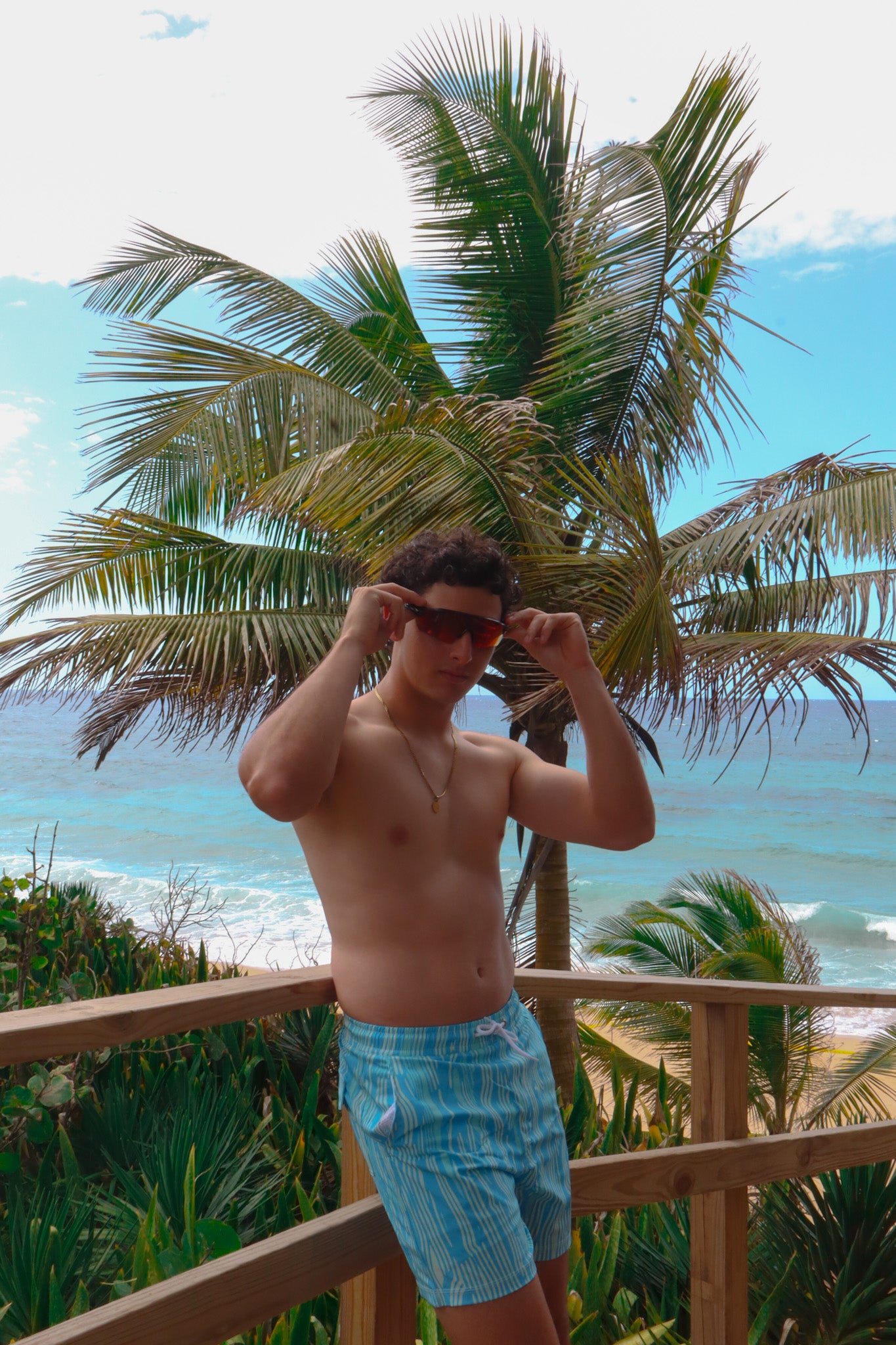 Txmelxzz Men’s Swimwear