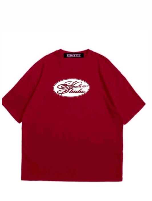 End Of Summer Tee