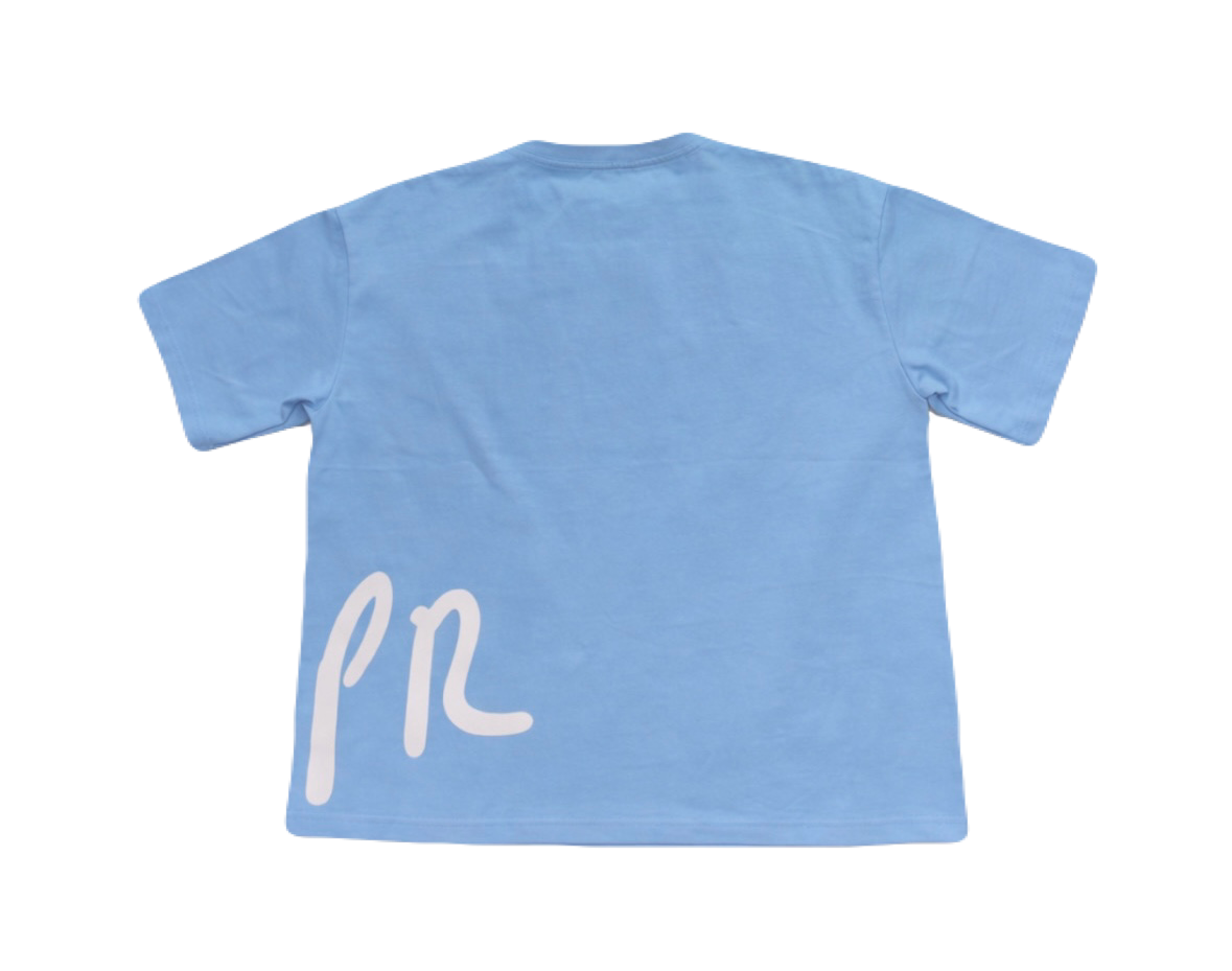 7∞7 Eternal Sky Tee