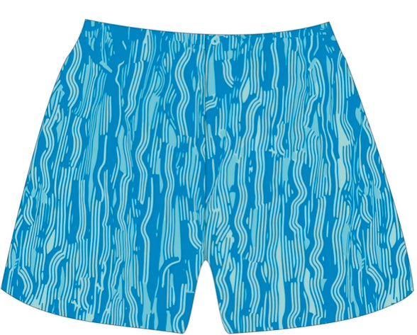 Txmelxzz Men’s Swimwear